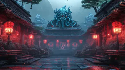 2025.9.5，英雄大作战x最新兑换码大汇总